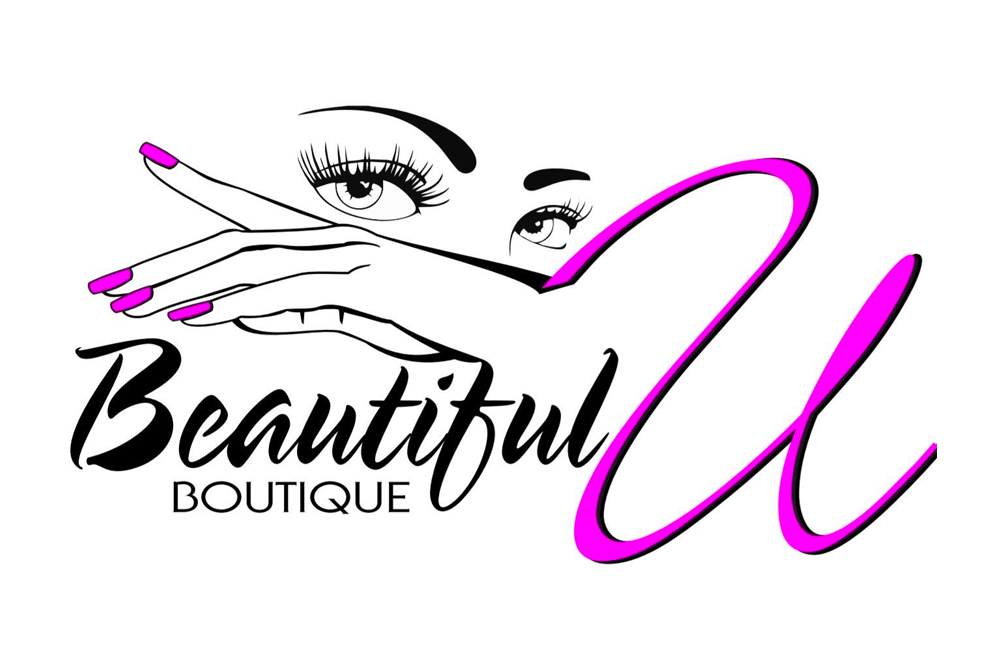 Beautiful U Boutique Ltd. Mission Hills Location In Mission CA